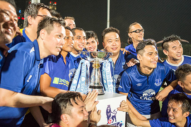 多特蒙德一 多特蒙德一