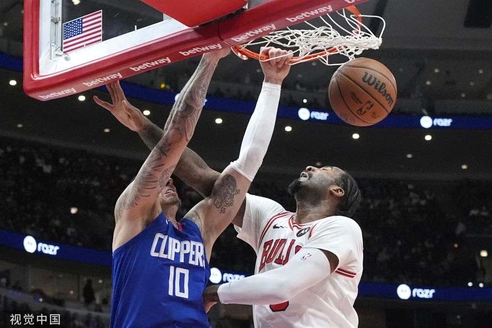 独行侠在新 独行侠在新