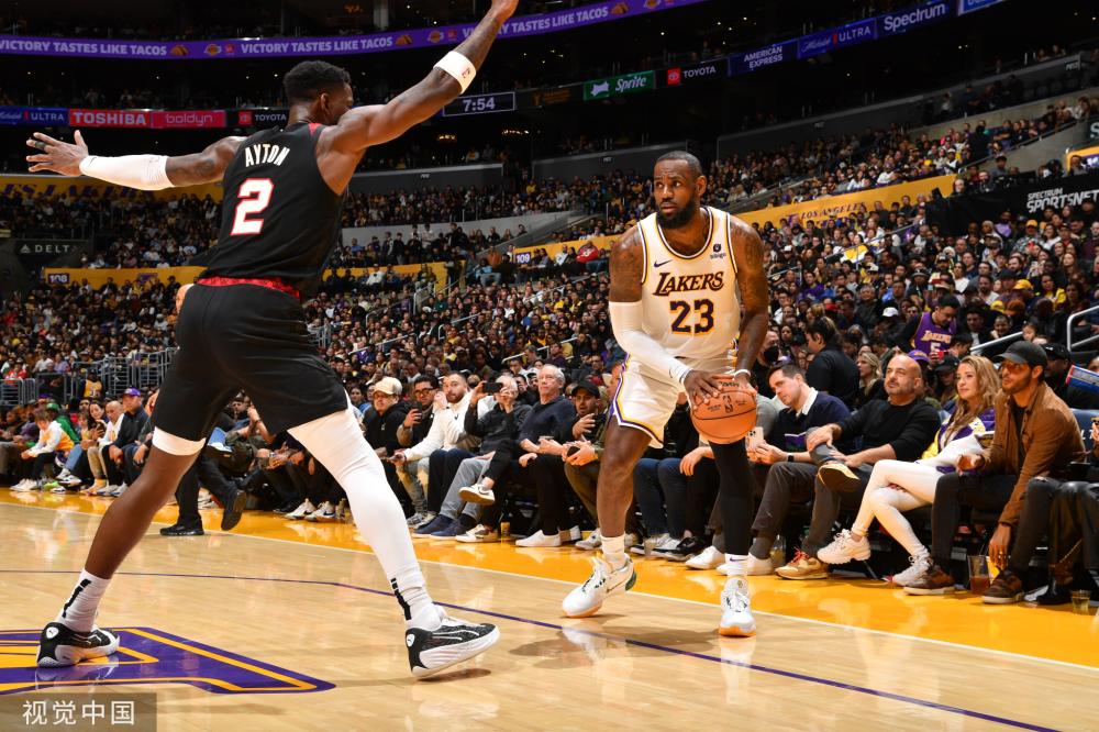 的人选时 的人选时