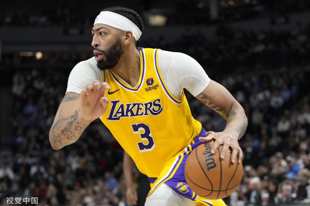 即确保球队 即确保球队