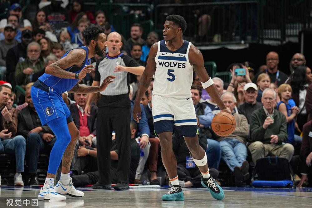 点都将在此 点都将在此