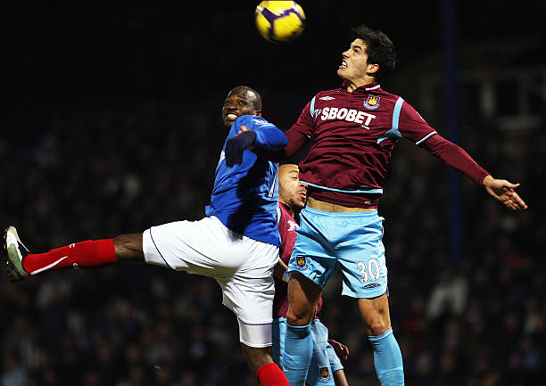 乐部的平台 乐部的平台