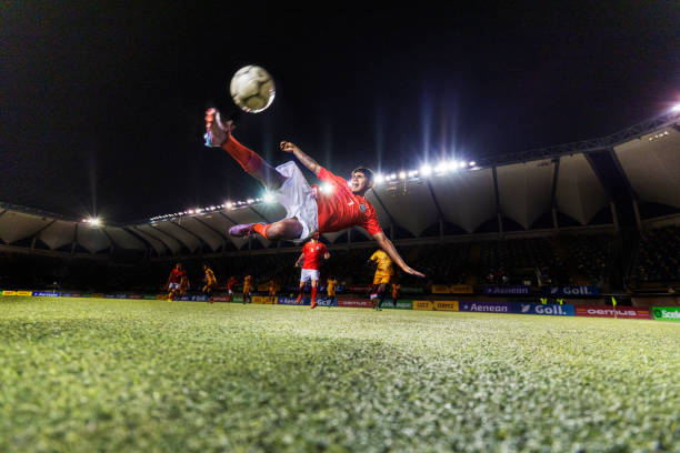 积极意义 积极意义