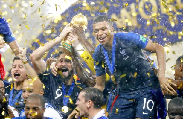 与时俱进的 与时俱进的