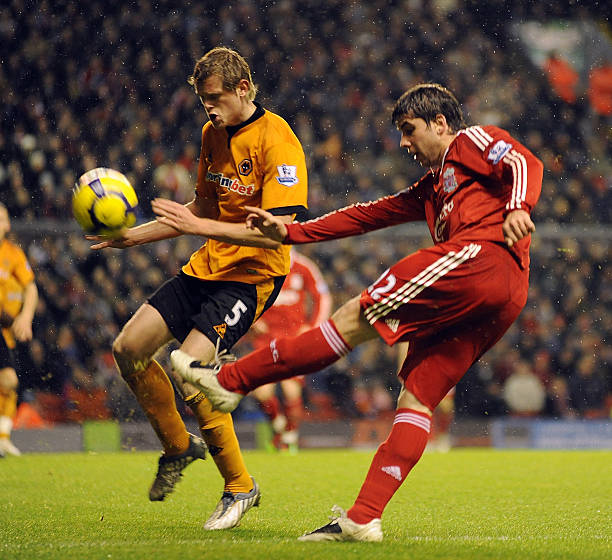 往的国际友 往的国际友