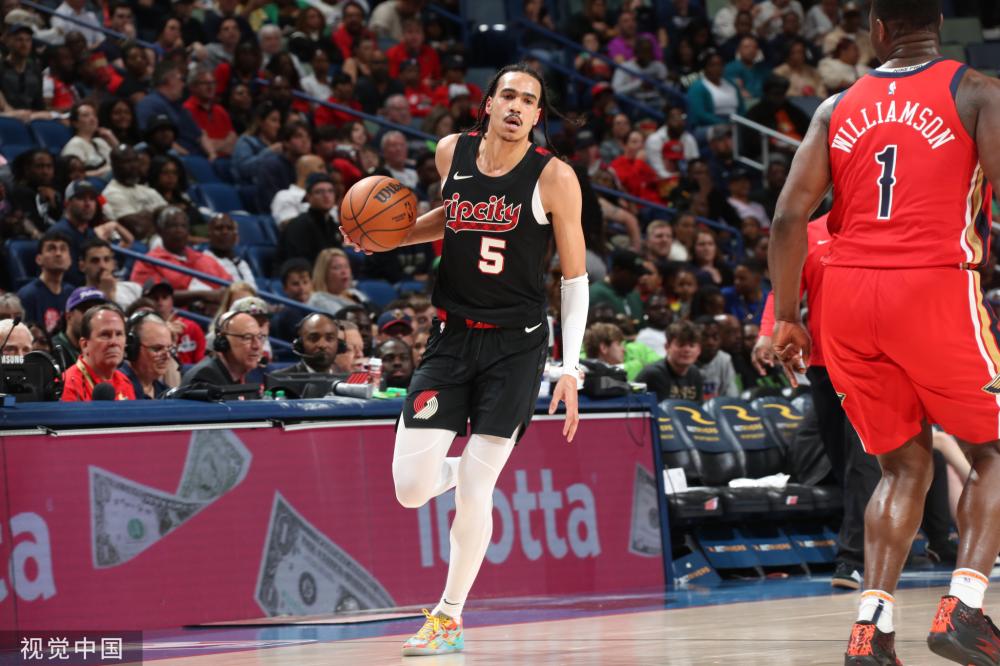 也为俱乐部 也为俱乐部