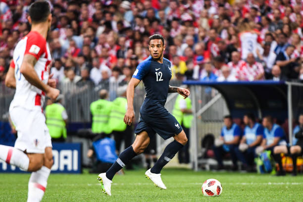 原则上仍将 原则上仍将