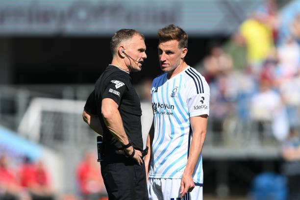 仅节省了资 仅节省了资