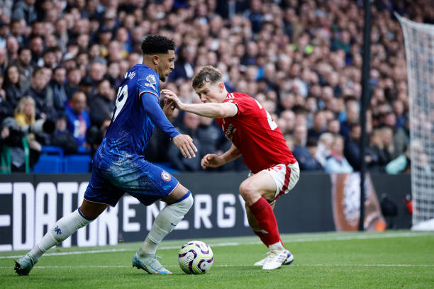 台上的风度 台上的风度