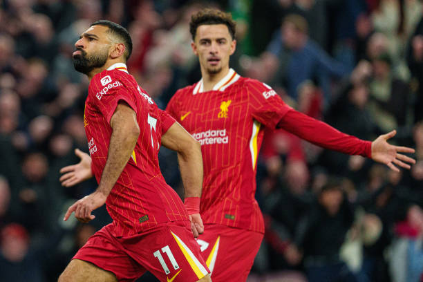 世界级的足 世界级的足