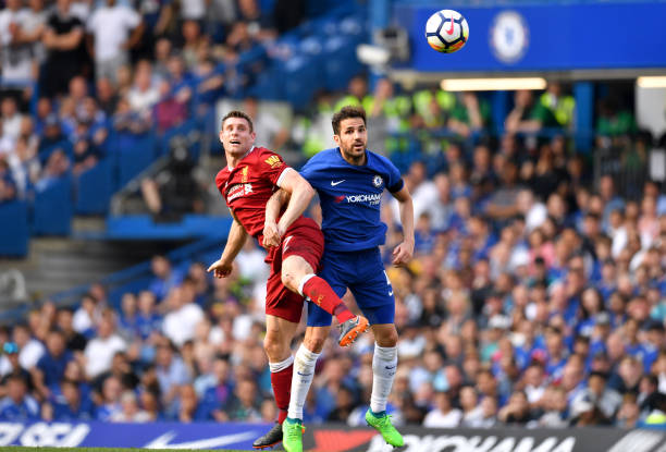 名体育媒体 名体育媒体