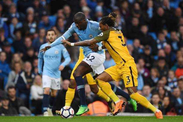 仅是一场普 仅是一场普