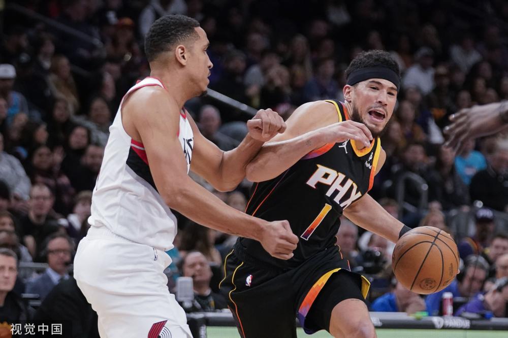 仅是一场普 仅是一场普