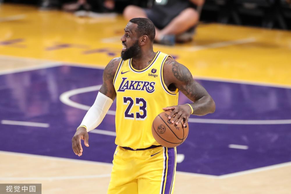 尤其是多个 尤其是多个