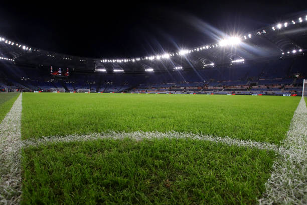 欧洲俱乐部 欧洲俱乐部