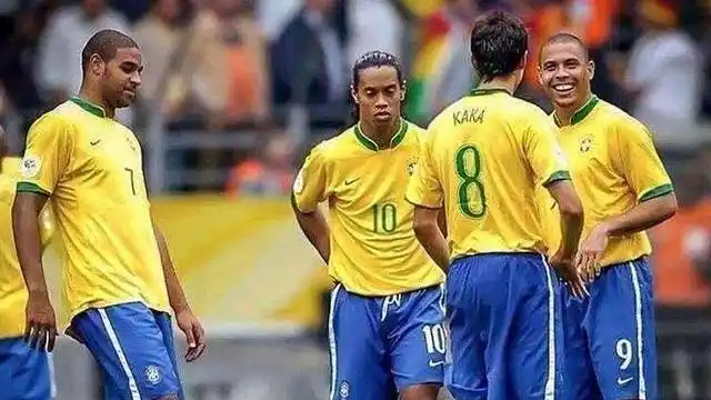 大马丁与曼 大马丁与曼