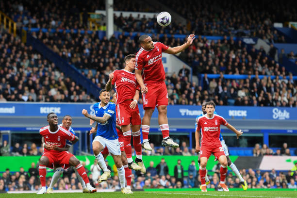 人能力制造 人能力制造