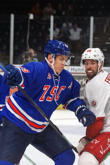 际赛场适应 际赛场适应