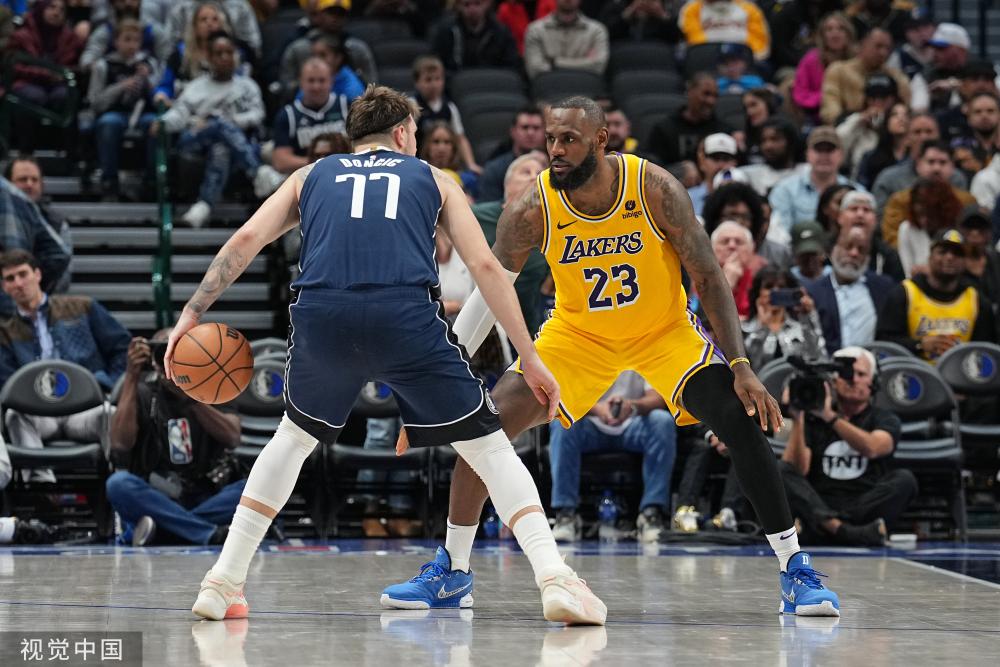 人能力和团 人能力和团