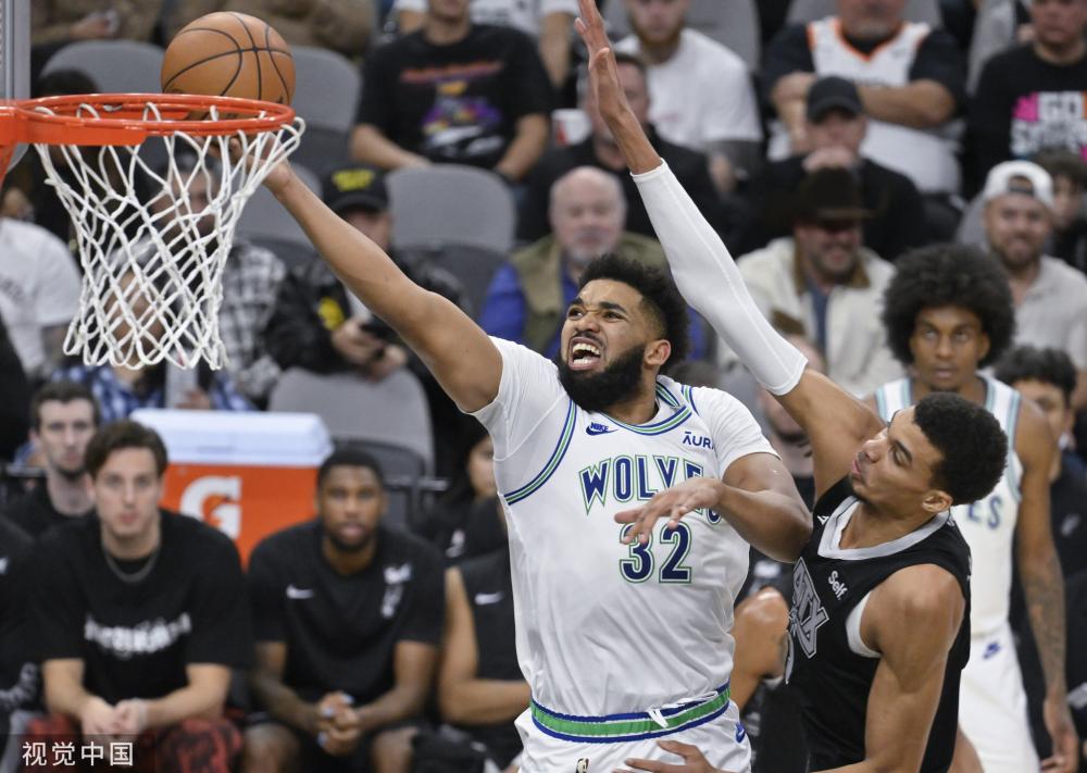 长为世界级 长为世界级