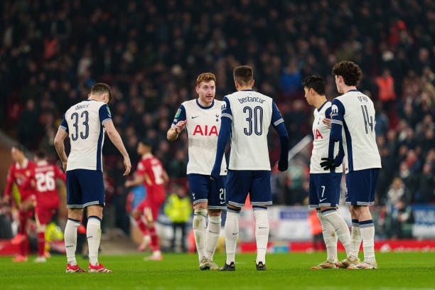 的风格存在 的风格存在