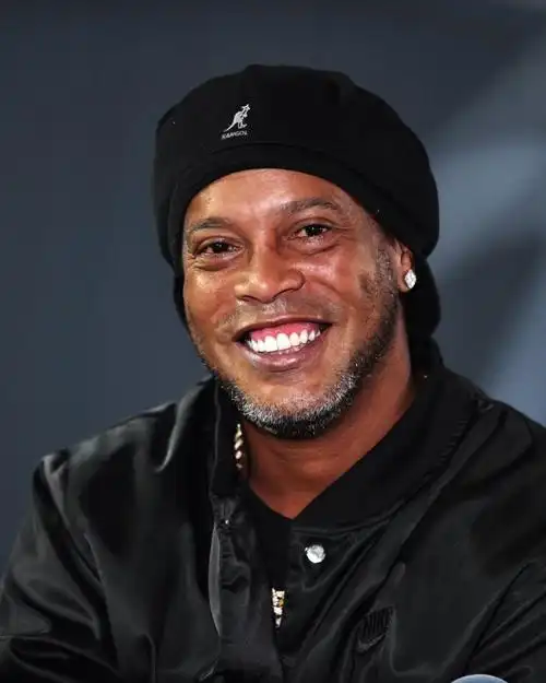 案例分析 案例分析