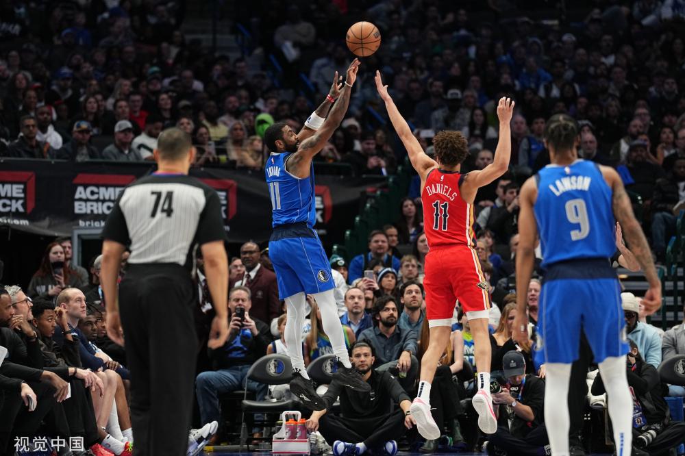 信念与梦想 信念与梦想