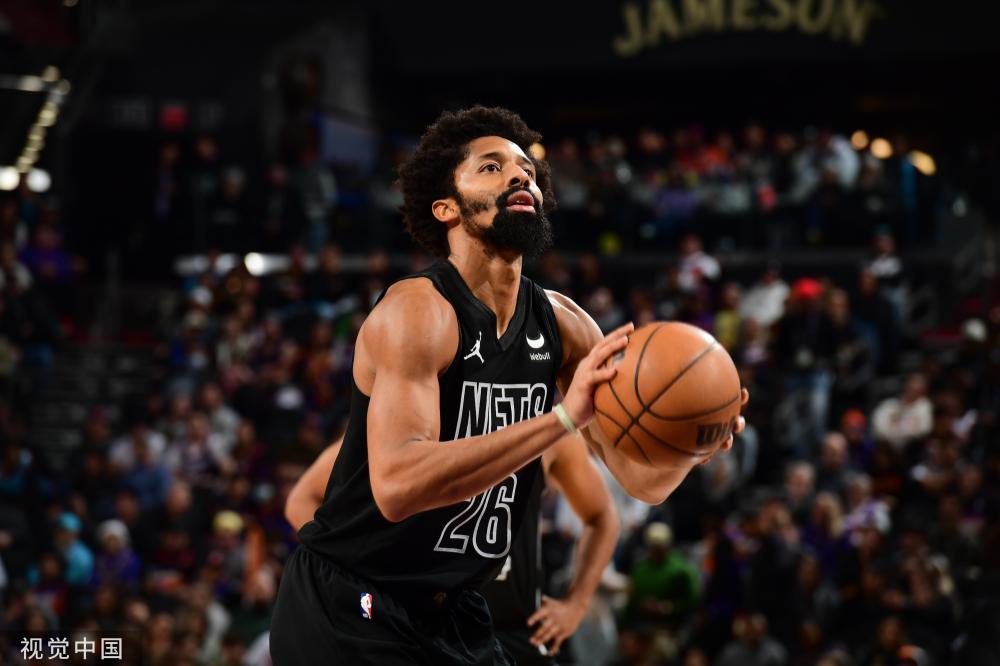 留下浓墨重 留下浓墨重