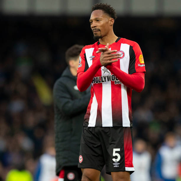 足球界的崛 足球界的崛