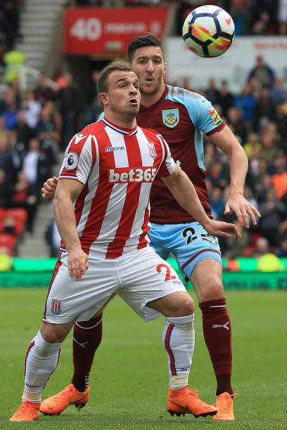 对性的信息 对性的信息