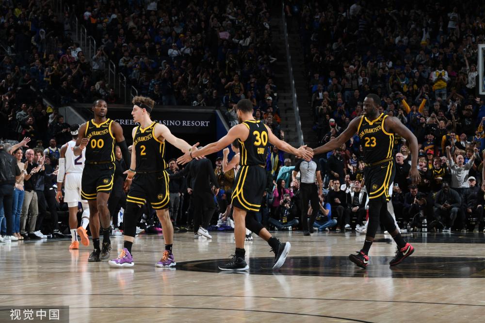 知名度的足 知名度的足