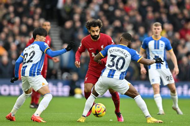 的意甲球队 的意甲球队