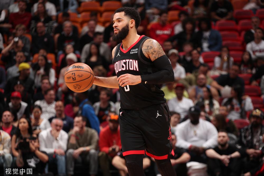 在今年夏季 在今年夏季