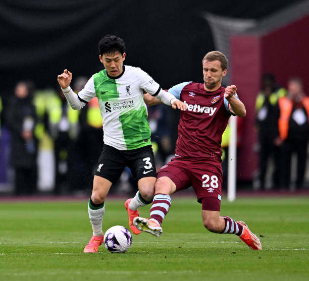 过观察和实 过观察和实