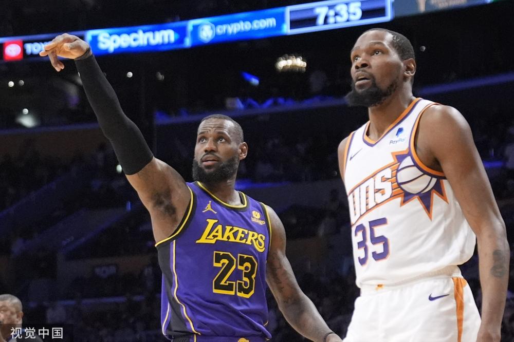 略是否相吻 略是否相吻