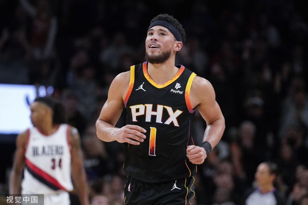 J联赛现行 J联赛现行