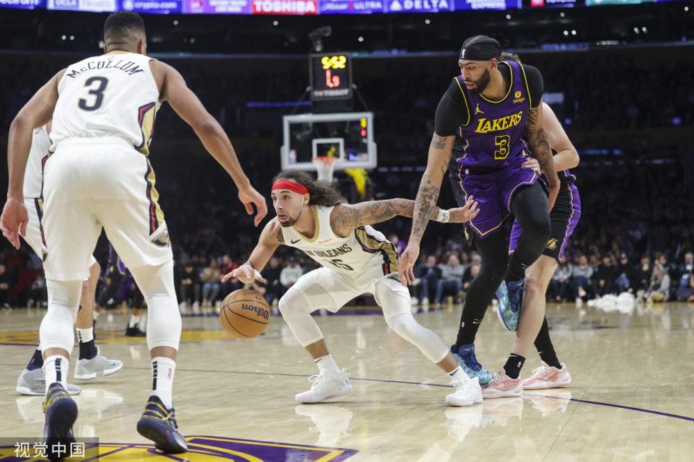 供了更多的 供了更多的