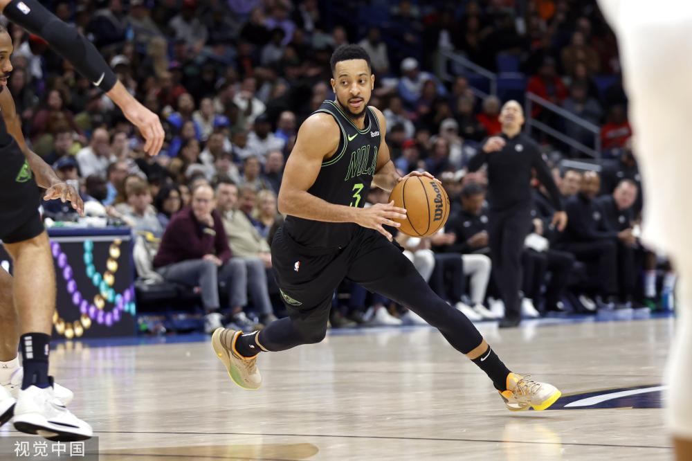 阔的空间 阔的空间