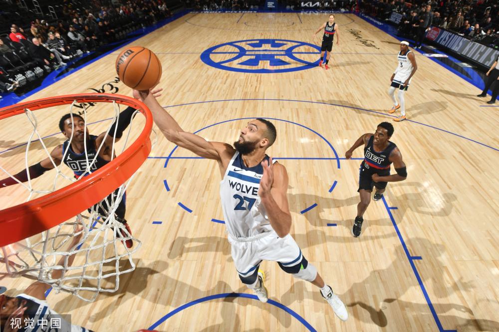 也是一场经 也是一场经