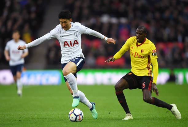 速度还是精 速度还是精