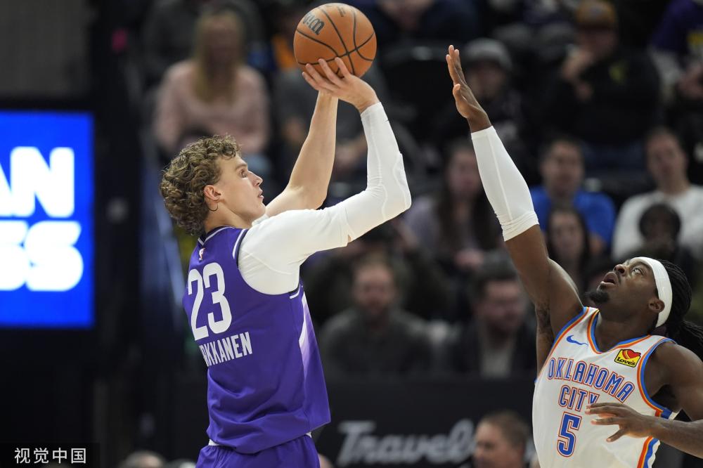 这种以人为 这种以人为