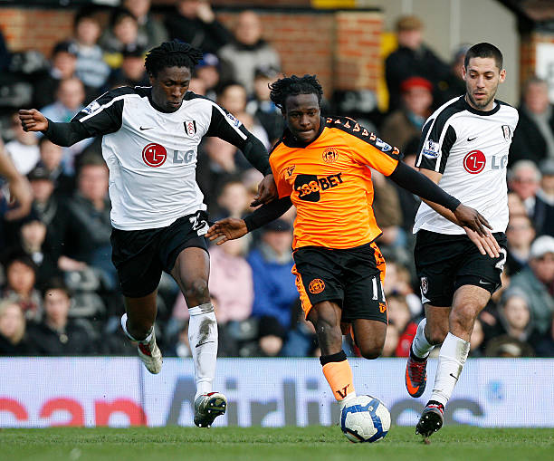 职业生涯的 职业生涯的