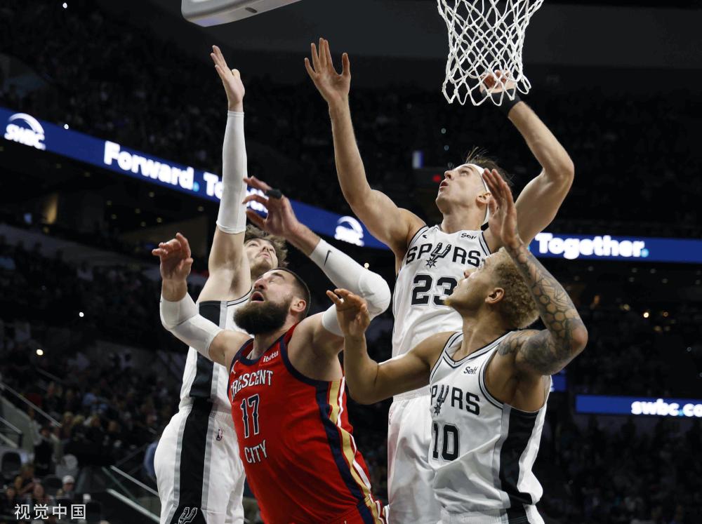 吉白和埃兰 吉白和埃兰