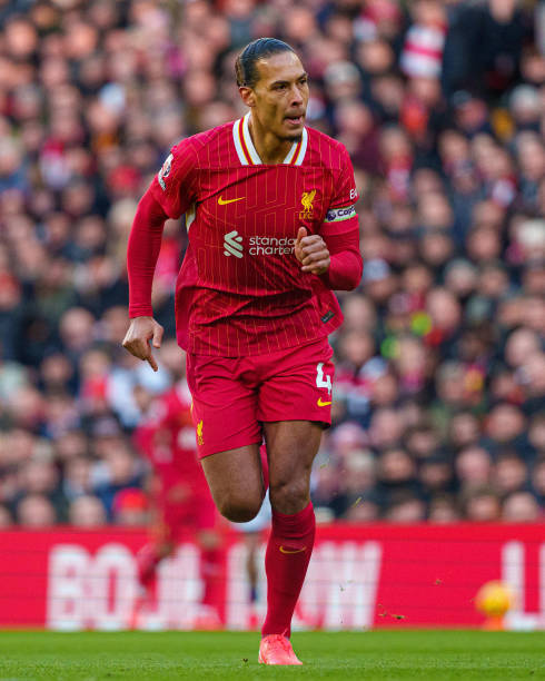 加的潜在转 加的潜在转