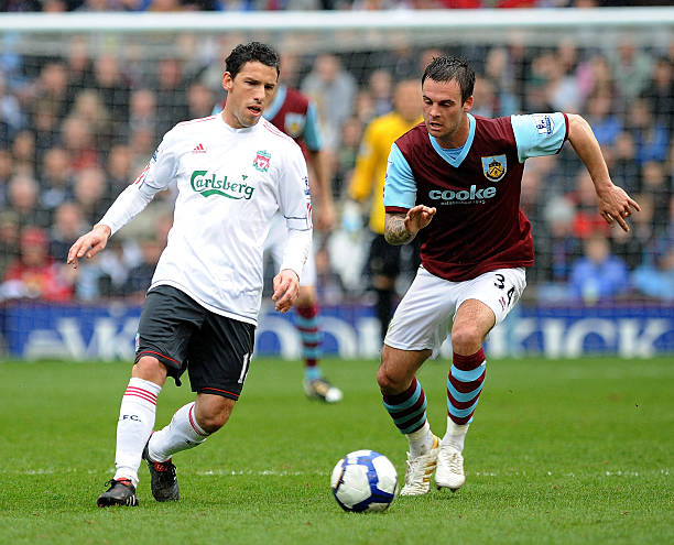 勒沃库森药 勒沃库森药