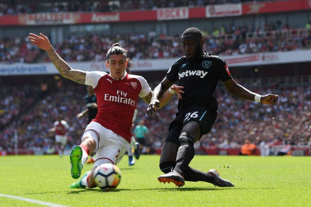 将进一步加 将进一步加