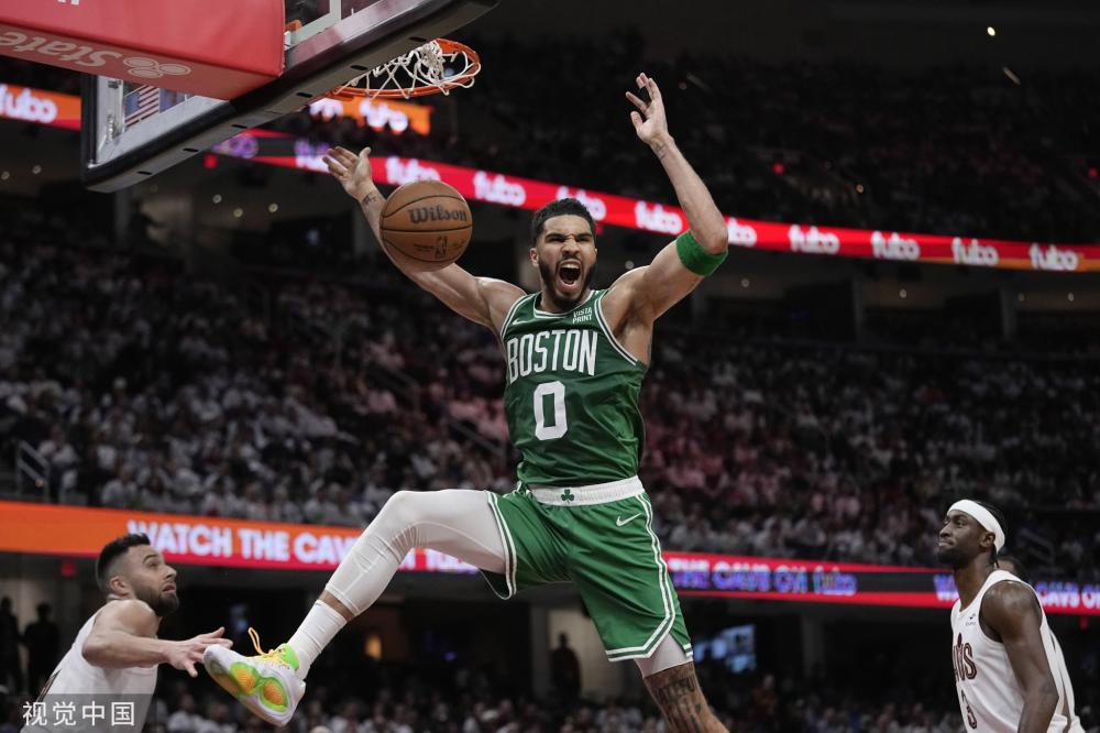 魅力的难得 魅力的难得