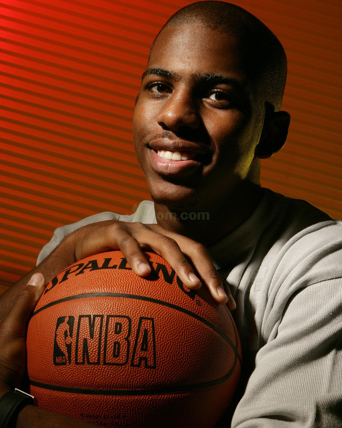 通过生动的 通过生动的