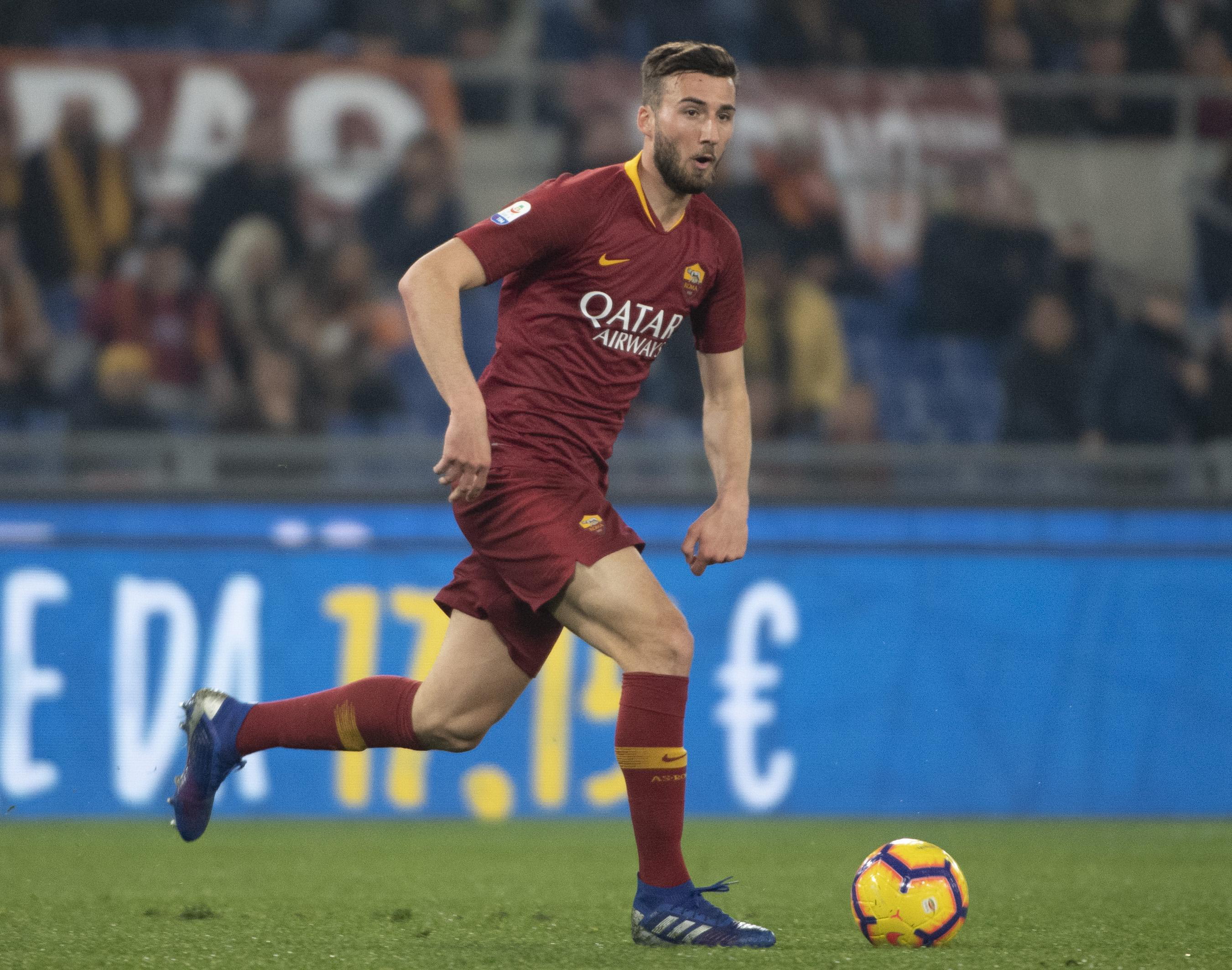 在课程中 在课程中