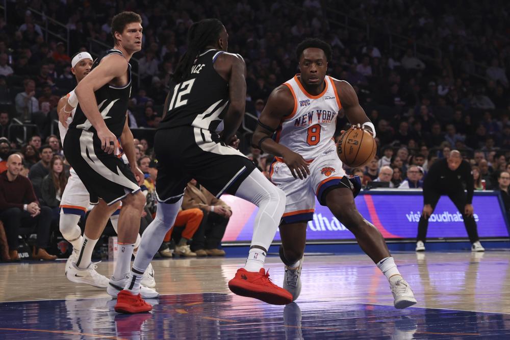 更是一种运 更是一种运